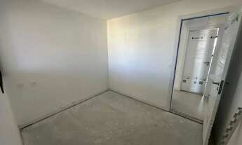 Imagem 6: Apartamento à venda no UNIQUE LE QUARTIER , CAMINHO DAS ÁRVORES, Salvador, BA