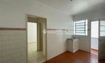 Imagem 4: Apartamento à venda no Rio Branco, Porto Alegre