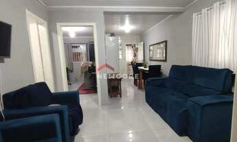 Imagem 2: Casa em Rua Santa Cecília - Pasqualini - Sapucaia do Sul/RS