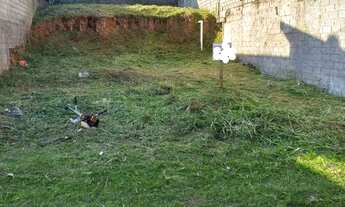 Imagem 2: Lote à venda em Cotia, Aguassaí (Caucaia do Alto), 250m²