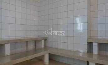 Imagem 4: Apartamento : Padrão / Residencial / Botafogo