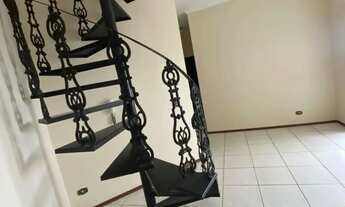 Imagem 2: Apartamento Duplex em Jardim Bonfiglioli - Jundiaí