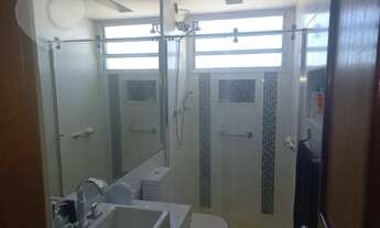 Imagem 4: Apartamento Triplex com 3 dormitórios à venda, 230 m² por R$ 2.600.000,00 - Icaraí - Niter