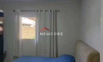 Imagem 6: Casa em Rua Carlos Ribeiro Vianna - Parque Paulista - Bauru/SP