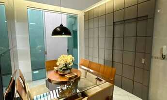 Imagem 5: Vendo Casa no Jacuacanga