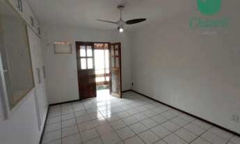 Imagem 6: Casa com 2 dormitórios para alugar por R$ 2.612,75/mês - Palmeiras - Cabo Frio/RJ