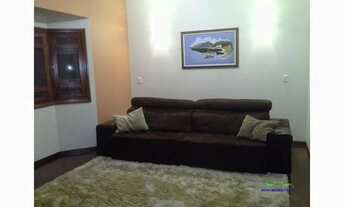 Imagem 7: Casa em Rua Fernando Mistura - Real Parque Dom Pedro I - Itatiba/SP