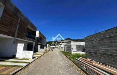 Imagem 4: Casa com 3 dormitórios à venda, 156 m² por R$ 850.000,00 - Jardim Carolina - Ubatuba/SP