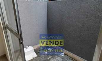 Imagem 5: Casa com 1 quarto vaga de garagem Lagoinha Pacheco próximo hccor - São Gonçalo - RJ