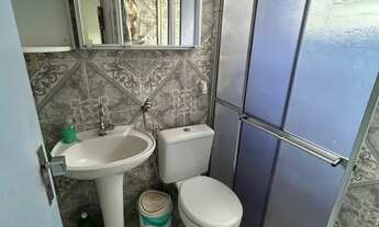 Imagem 5: Chapada dos Veadeiros GO