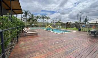 Imagem 7: Terreno - Jardim Ypê - Paulínia