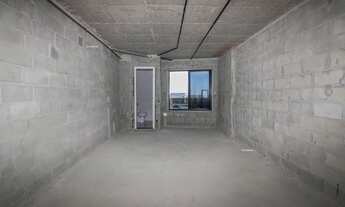 Imagem 4: Seu negócio no lugar certo para crescer: WSTC