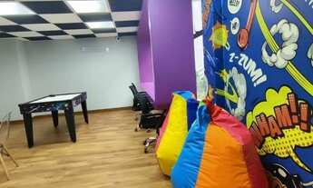 Imagem 6: ALUGO LOFT Flat / studio com 1 dormitório