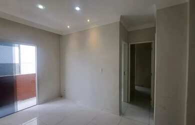 Imagem 2: PORTO SAN DIEGO ANDAR ALTO NASCENTE 2 QUARTOS SENUM SUITE CONDOMINIO COMPLETO