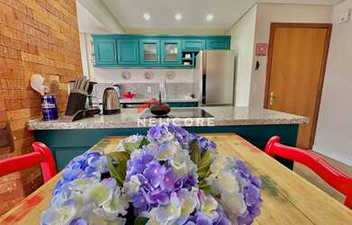 Imagem 6: Apartamento em Nações Unidas - Prinstrop - Gramado/RS