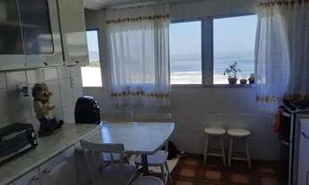 Imagem 4: Vende-se apartamento em frente a praia. Localizado no Itararé (divisa