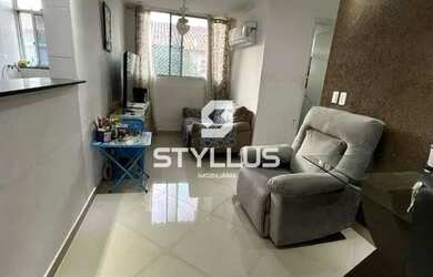 Imagem 2: Lins de Vasconcelos