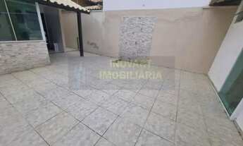 Imagem 4: Imóvel para venda tem 120 metros quadrados com 3 quartos