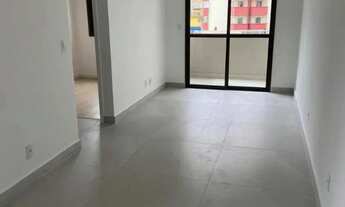 Imagem 3: Apartamento com 2 Quartos, 56 m² - venda por R$ 524.741 ou aluguel por R$ 3.627/mês - Parq