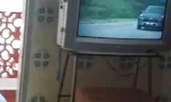 Imagem 2: Apartamento em Av Olindo Tamagnini - Pedreira - Mongaguá/SP