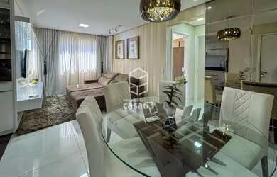 Imagem 5: Apartamento - Century 21