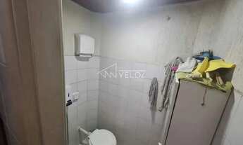 Imagem 4: Sala - / Comercial / Centro