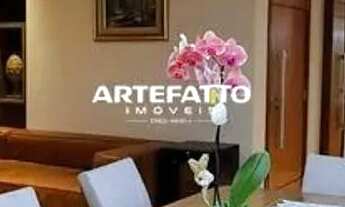 Imagem: Apartamento à Venda - Edifício Condomínio