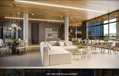 Imagem 7: Terreno à venda no Saint Helene Anne