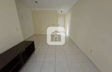 Imagem 5: Apartamento Padrão em Uberlândia