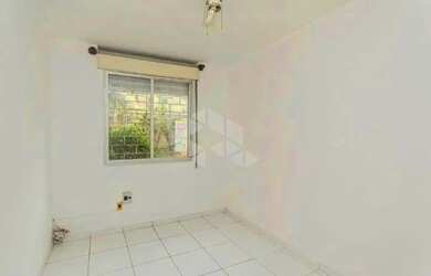 Imagem 6: Apartamento 2 dormitórios com garagem para venda no bairro Tristeza em Porto Alegre/RS