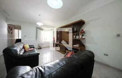 Imagem 7: Casa à Venda - Cidade Patriarca, 3 Quartos, 390 m2