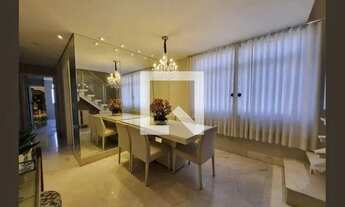 Imagem 3: Apartamento à Venda - São Lucas, 2 Quartos, 90 m2