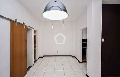 Imagem 2: Casa em Ramos Casa com 3 dormitórios