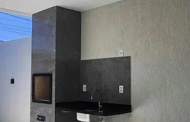 Imagem 6: Loteamento Luar da Barra 1 - 3/4 [12441