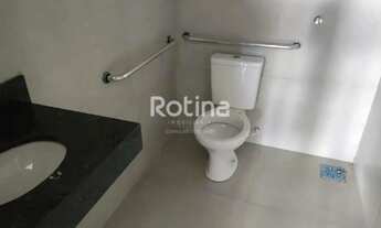 Imagem 5: Galpão para alugar, Residencial Integração - Uberlândia/MG - Rotina Imobiliária