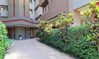 Imagem 3: Cobertura de luxo no Menino Deus, Porto Alegre