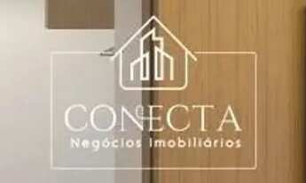 Imagem 2: Casa a venda no Bairro Pacaembu com 70 m² de área construída, em terreno de 144 m², 2 quar