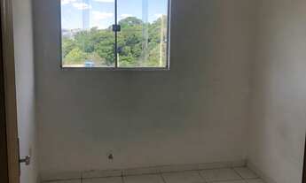 Imagem 7: Casa para alugar em ibirite