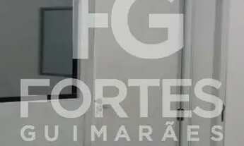 Imagem 5: Salão Amplo para Locação de 140m² de área construída com 2 WCs, Copa e Quintal no Bairro J