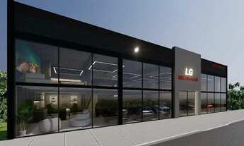 Imagem: Loja para alugar no bairro Praia de Belas