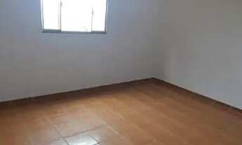 Imagem 7: Ótima casa em dr sa fortes