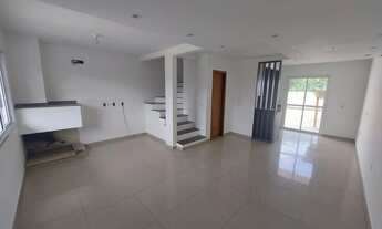 Imagem 2: Excelente oportunidade em Porto Alegre