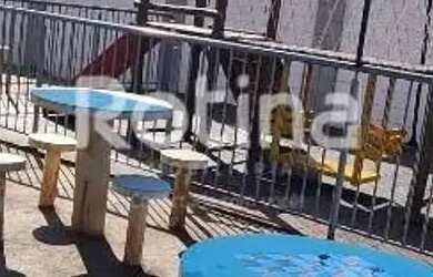 Imagem 3: Apartamento à venda, 2 quartos, Chacaras Tubalina e Quartel - Uberlândia/MG - Rotina Imobi