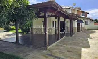 Imagem 4: Casa à venda em Valinhos, Santa Cruz, com 2 quartos, com 136 m², Residencial Terras do Car