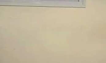 Imagem 6: APARTAMENTO RESIDENCIAL em SÃO PAULO - SP, ALTO DE PINHEIROS