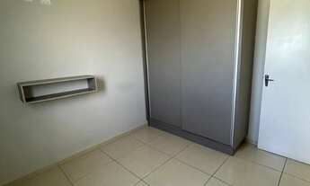 Imagem 4: Apartamento Apartamento com 2 dormitórios