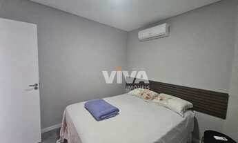 Imagem 4: Apartamento com 2 dormitórios para alugar, 85 m² por R$ 3.000,00/mês - Itaipava - Itajaí/S