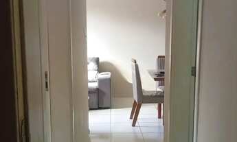 Imagem 3: Excelente Apartamento 2/4 no Santo Antônio