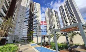 Imagem: Apartamento para aluguel com 120 m² e 2