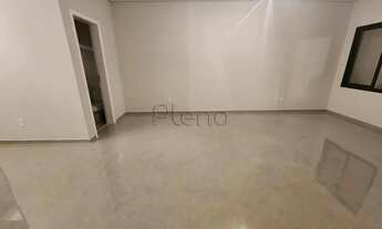 Imagem 5: Sobrado à venda em Campinas, Parque Jambeiro, com 3 quartos, com 145 m²